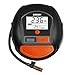Osram TYREinflate 1000 Hava Pompası 12V OTI1000