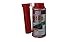 Liqui Moly Dizel Duman Önleyici, 150 ml, Yakıt Katkısı