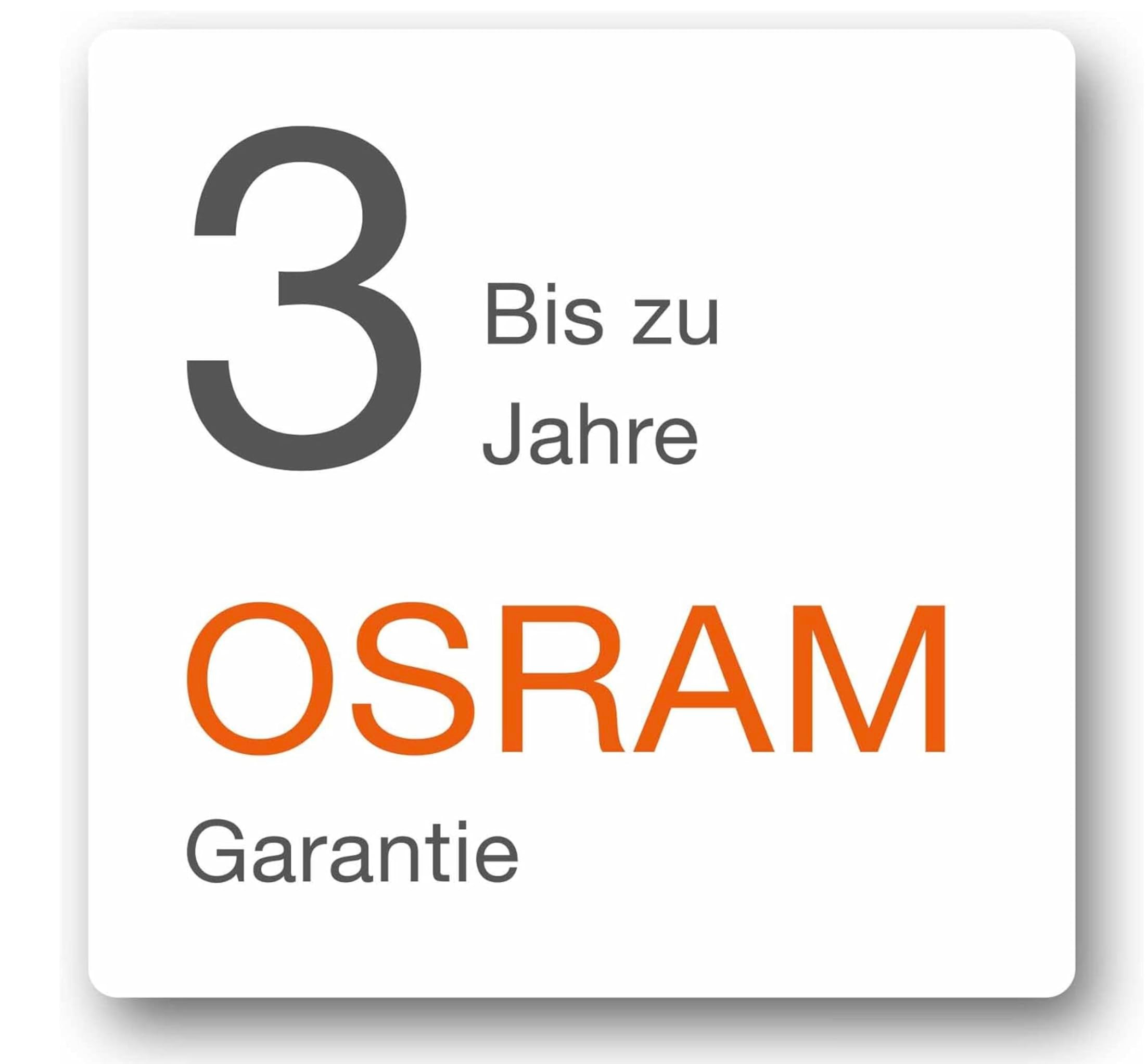 21W Osram LED Arıza Giderici, LEDCBCTRL102, LED Sis kısa uzun Farlarında Hata Önleme, 2 Adet