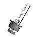 OSRAM 66440 CBI- AMPUL TEKLI D4S 35W P32D 5 FS1 5500 K%20 FAZLA ISIK GUCU (GAZ DESARJLI FAR AMPULU)