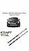 Kraftvoll Kia Rio 3 HB 2011-2016 Arası Araca Özel Sağ-Sol Takım Bagaj Amortisörü
