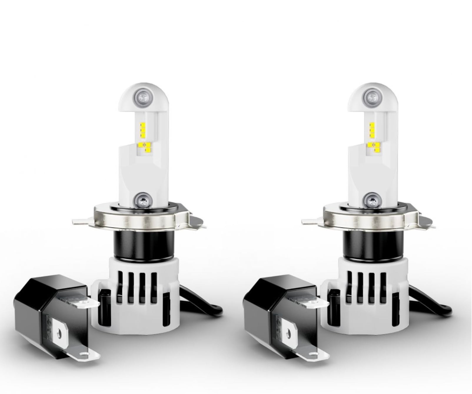 Osram 64193DWINT-2HFB27/23W12VP43T4X2TR3C