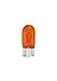 Osram Cam Kama Tabanlı 2827 Lambalar