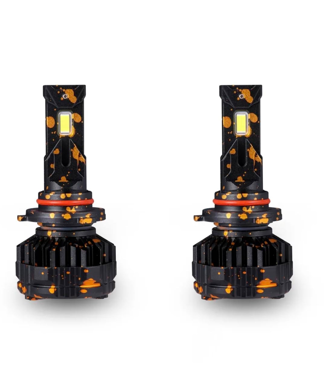 Joyecar HB3-9005 F16 Extra Power CSP Led Far Ampulü