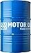 Liqui Moly Leichtlauf Performance 10W-40 4 l Otomotiv Bakım Ürünü