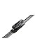 Bosch Aerotwin silecek seti - [600/400 mm] DS (CITROEN) DS3 Cabrio (2015-2021) [A56] #A116S