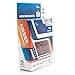 Photon T20 21/5W 12V Çift Devre Naturel Amber Turuncu