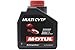 Motul Multi CVTF Şanzıman Yağı YENİ TARİHLİ