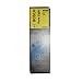 Bosch W5w T10 Dipsiz Ampul Pure Light 12v 5w 10 Adet