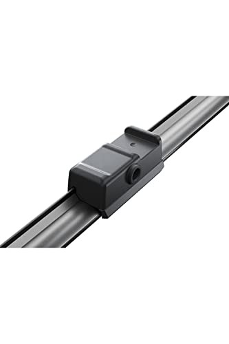 Bosch Aerotwin silecek seti - [650/425 mm] PEUGEOT 207 (2006-2012) [A7] #A977S