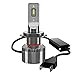Osram N499DWB 18W 12V PX26D FS2 NEOLX