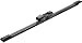 Bosch VW Golf 6 1.6 2008-2012 Bosch Arka Silecek