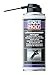 Liqui Moly Hava Kütle Sensörü Temizleyicisi 200 ml Otomotiv Bakım Ürünü