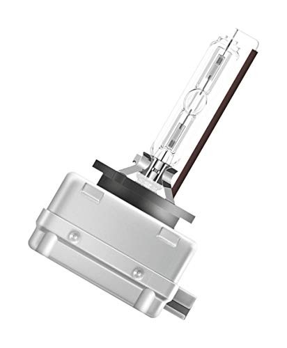 Osram D1S 66140 Xenon Far Ampulü 35W