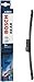 Bosch VW Golf 6 1.6 2008-2012 Bosch Arka Silecek