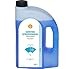 Shell Kışlık Cam Suyu -30 Winter Screenwash Concentrate Cam Suyu 3 Litre