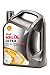 SHELL HELİX ULTRA PRO AR-L 5W30 5 LİTRE RN 0720-ACEA C4