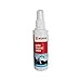 Würth Buğu Önleyici Sprey 170 ml