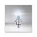 OSRAM 64193NB200 Gece Kesici Lazer 200 Halojen Ampul-H4-12V/60-55W-tek Parça
