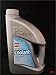 PETROL OFİSİ 302 ANTİFİRİZ 3LT P.OFİSİ COOLANT KIRMIZI