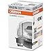 Osram Xenarc Klasik D2S 35W 4000K Tek Katlanır Kutu 66240CLC
