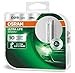 OSRAM D2S 10 Yıl Garantili Xenarc Ultra Life HID Xenon (2 Adet