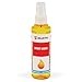 Würth Sprey Koku Melon 170Ml