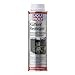 Liqui Moly Radyatör Temizleyicisi 300 ml Otomotiv Bakım Ürünü