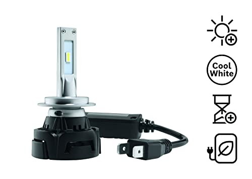 Bosch H7 LED Gigalight