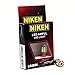Niken 12V T10 Dipsiz Ampul 57 Led'li 2’li SET - Beyaz Işık