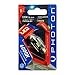 Photon C5W 12-24V 36mm Sofit Exclusive Serisi Can-Bus Led PH7026