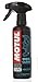 MOTUL E3 WHELL CLEAN 400 ML