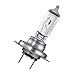 Osram 000000H7- 64210 CLC- 12V STANDART H7 AMPUL 55W,