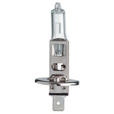 BOSCH 1987301105 AMPUL P14 5S GIGALIGHT PLUS 120 12V H1