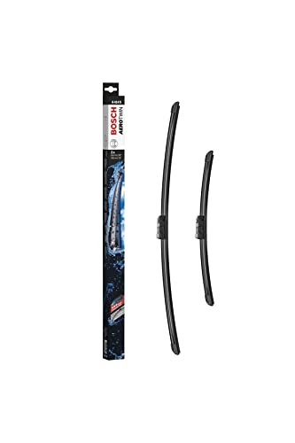 Bosch Aerotwin silecek seti - [650/400 mm] CITROEN Berlingo (2008-2021) [B9] #A414S
