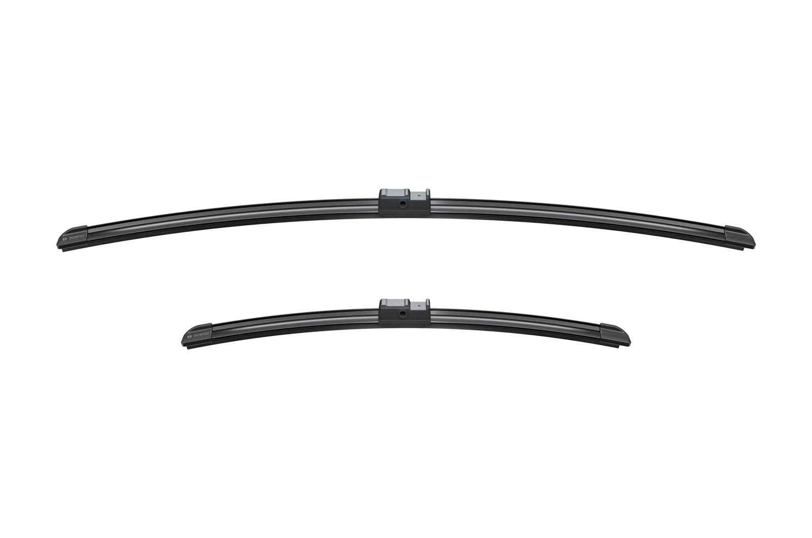 BOSCH Aerotwin Silecek Seti Ford Focus 2 (2004-2011), Peugeot 207 (2007-2012) [650/425 mm] A977S 3397118977