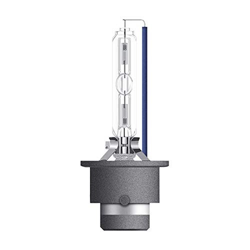 OSRAM 66440 CBI- AMPUL TEKLI D4S 35W P32D 5 FS1 5500 K%20 FAZLA ISIK GUCU (GAZ DESARJLI FAR AMPULU)