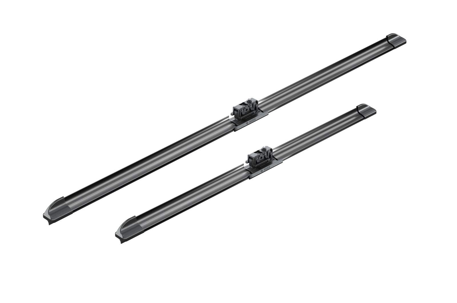 BOSCH Aerotwin Silecek Seti Mercedes GLA W247 (2024-2024), EQA W243 (2022-2024), B Serisi W246/W247 (2016-2023) [650/475 mm] A206S 3397014206