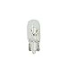 Bosch W5w T10 Dipsiz Ampul Pure Light 12v 5w 10 Adet