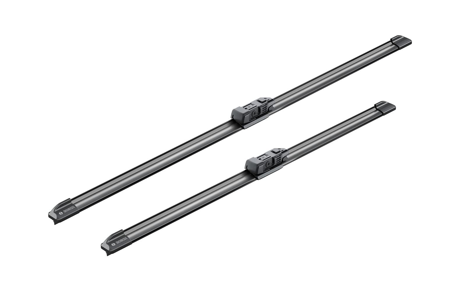 BOSCH Aerotwin Silecek Seti Volvo XC90 (2015-2024), Audi Q5 (2008-2024), Q3 Sportback (2021-2024), A7 (2018-2024), A6 (2019-2024) [625/500 mm] A164S 3397014164