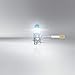 Osram Night Breaker Laser H3 Ampul 64151NL -%150 Daha Fazla Işık