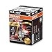 OSRAM 64193NB200 Gece Kesici Lazer 200 Halojen Ampul-H4-12V/60-55W-tek Parça