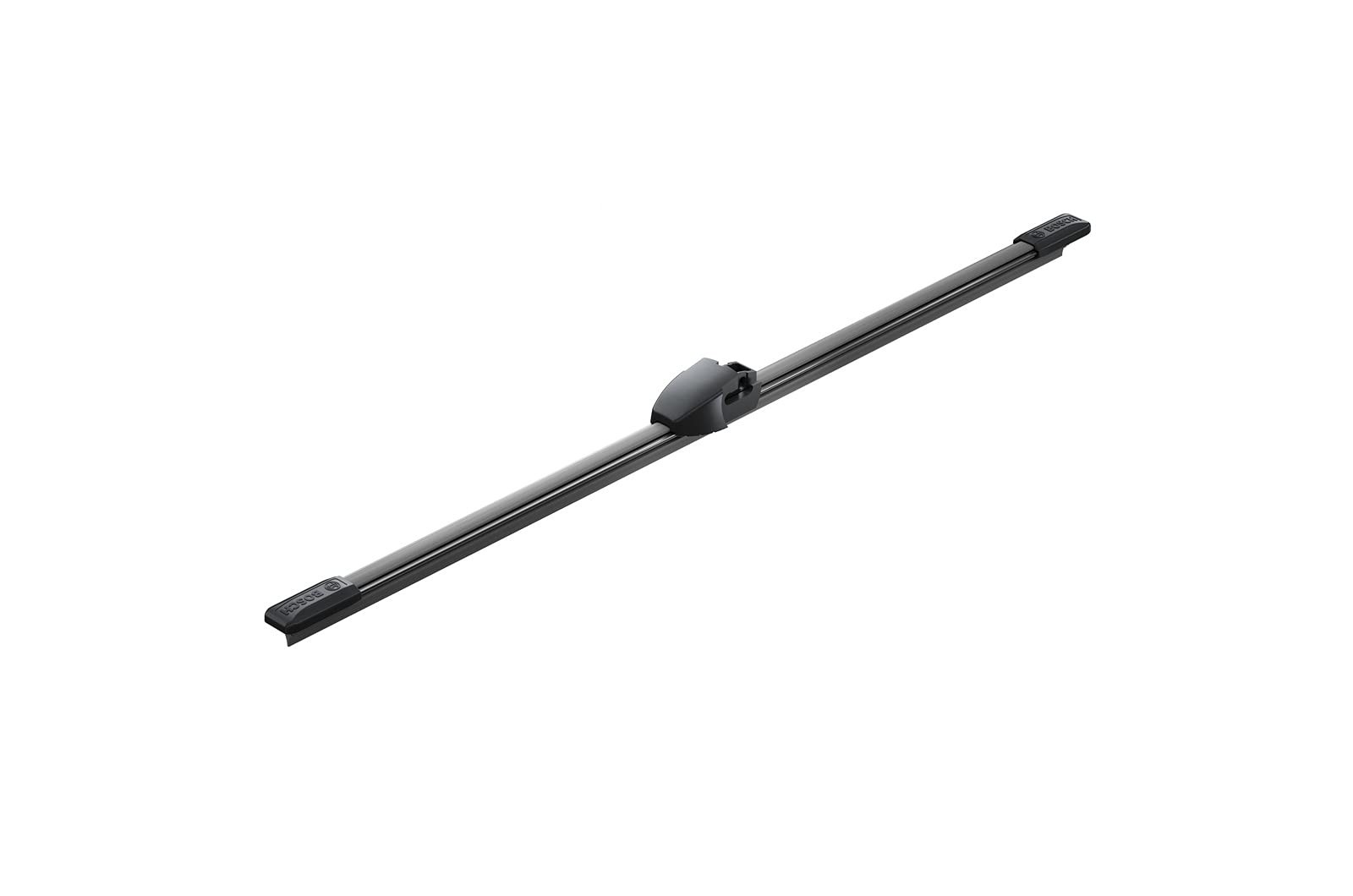 BOSCH Rear Arka Silecek Vw Golf V (2006-2009), Polo (2005-2009), Tiguan (2007-2015), Touareg (2003-2010) [330 mm] A330H 3397008006