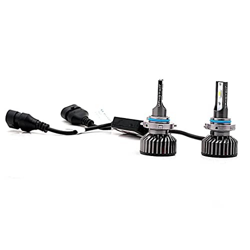 Photon Mono HB4 9006 2+ Plus Led Headlight