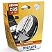 Philips D3S Xenon Vizyonu D3S Xenon Far Ampulleri