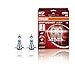 Osram Night Breaker Laser H7 Ampul 64210NL -%150 Daha Fazla Işık