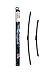 Bosch Aerotwin silecek seti - [650/450 mm] VW (VOLKSWAGEN) Passat Variant (2014-2017) [3G5] #A863S
