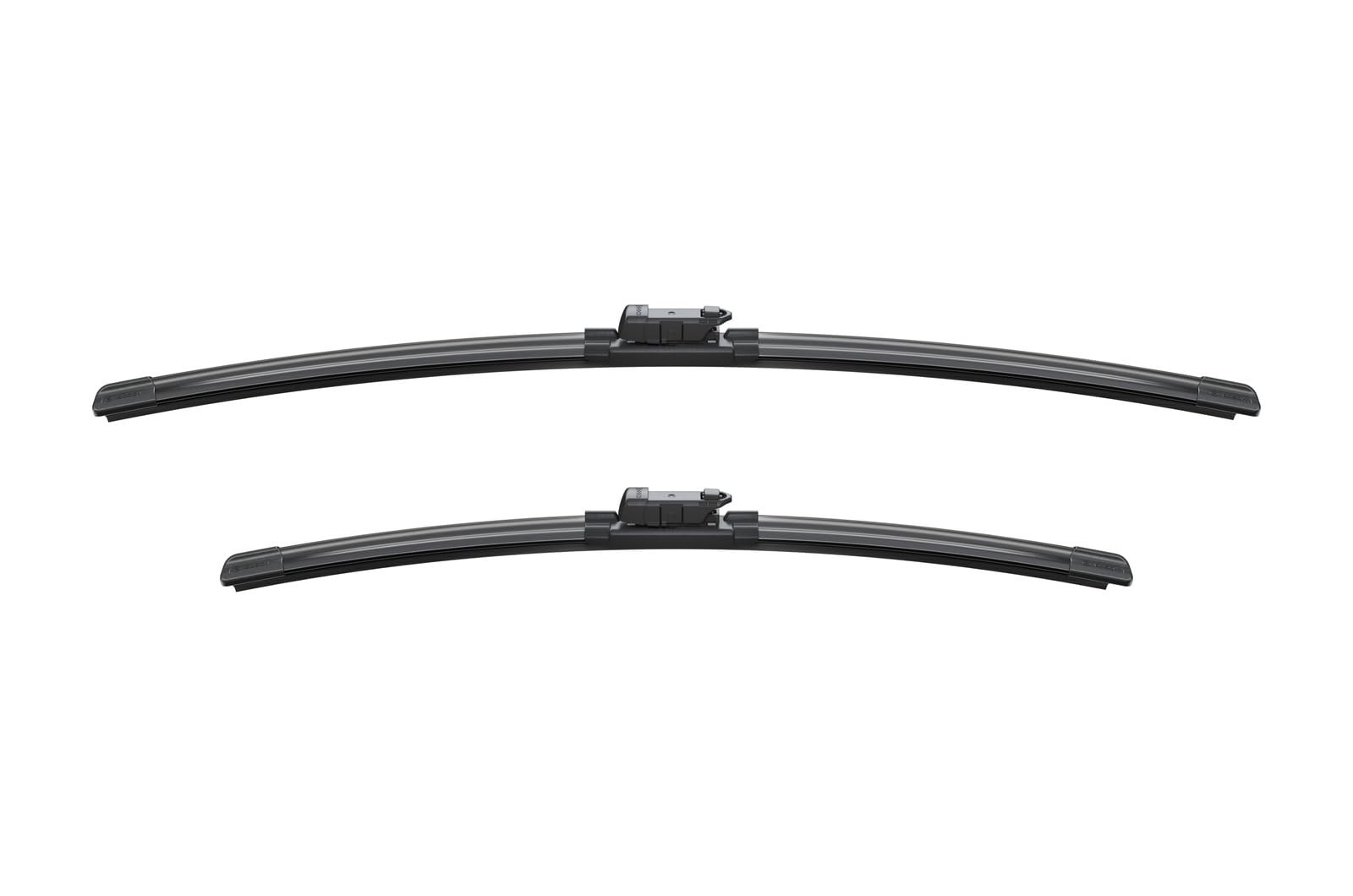 VW Passat 1.4 TSI 2012-2014 Bosch Muz Silecek