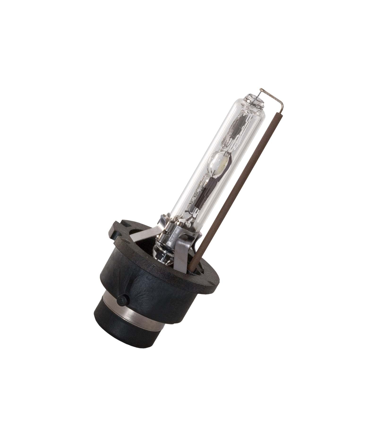 Osram Xenarc Klasik D2S 35W 4000K Tek Katlanır Kutu 66240CLC