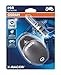 Osram H7 X-Racer Halojen Ampul 2 Adet